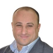 صورة محمد عبدالمجيد