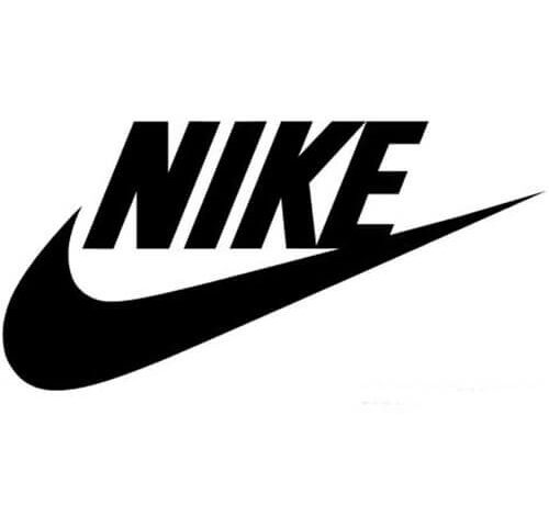 ستفتتح شركة Nike "مركزًا تكنولوجيًا" في أتلانتا العام المقبل