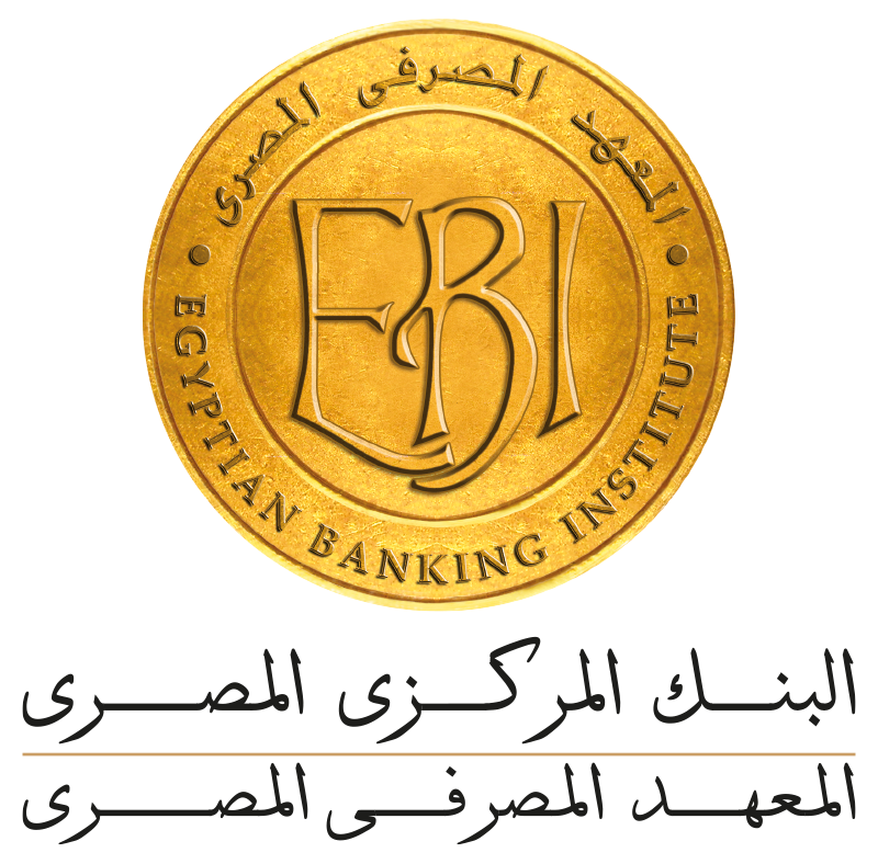 ندوة لـ المصرفي المصري EBI