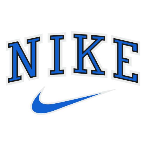 ستفتتح شركة Nike "مركزًا تكنولوجيًا" في أتلانتا العام المقبل