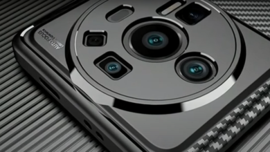 «Xiaomi» تتعاون مع «Leica»