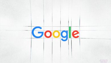 تضيف Google ميزات مفيدة