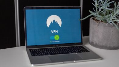 قريبًا شبكة VPN مجانية مدمجة من Microsoft Edge
