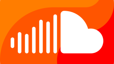 SoundCloud تشتري موسيقى AI