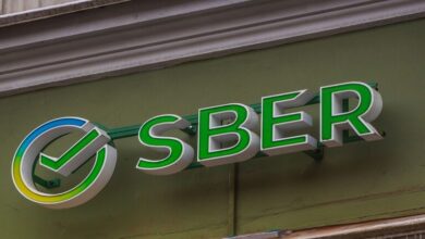 «Sber» تطلق منافس «TikTok»