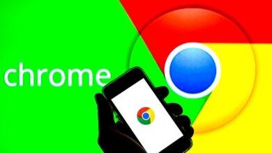 جوجل تتخلى عن دعم متصفح Chrome مع إصدارات ويندوز القديمة!