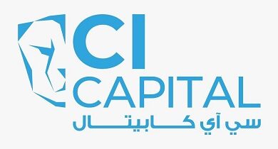 لوجو سى آى
