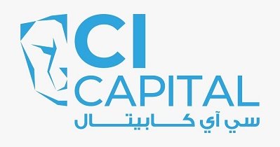 لوجو سى آى